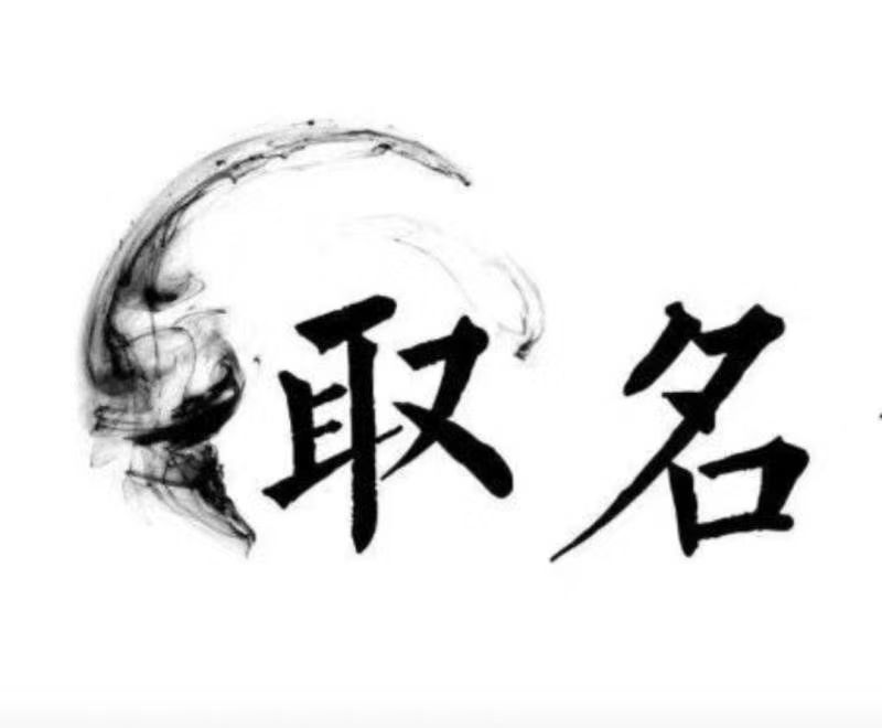  涿鹿宝宝取名 大师一对一人工起名